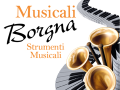 musicali-borgna-logo3