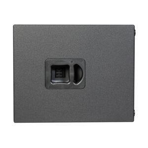HK AUDIO - LINEAR 9 118 SUB A
