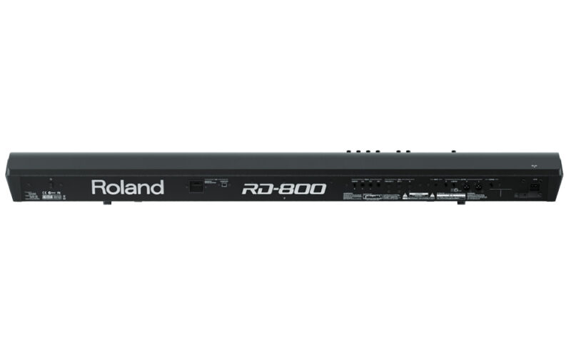 ROLAND RD-800 Stage Piano