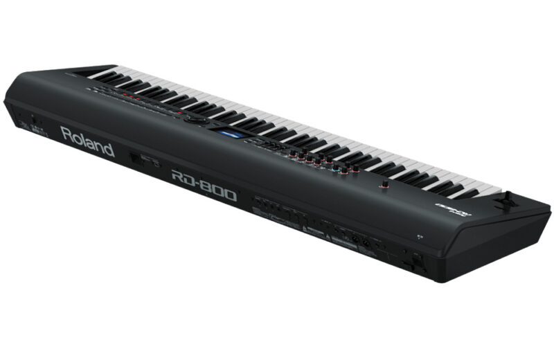 ROLAND RD-800 Stage Piano