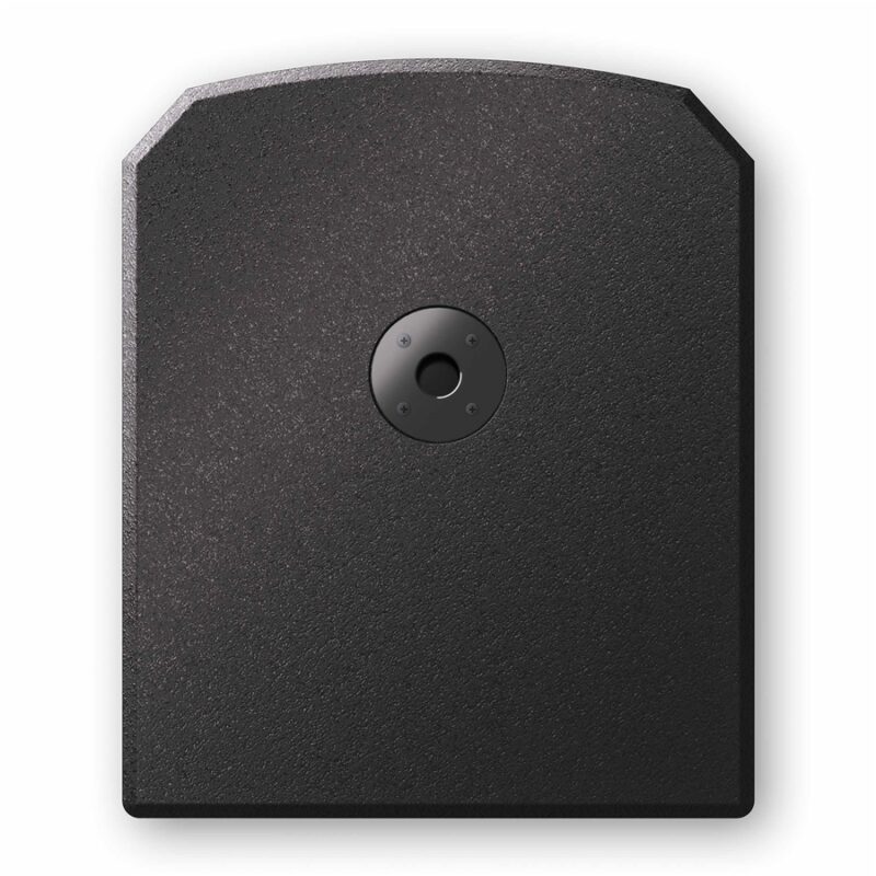 Alto Professional - TS15S sub woofer