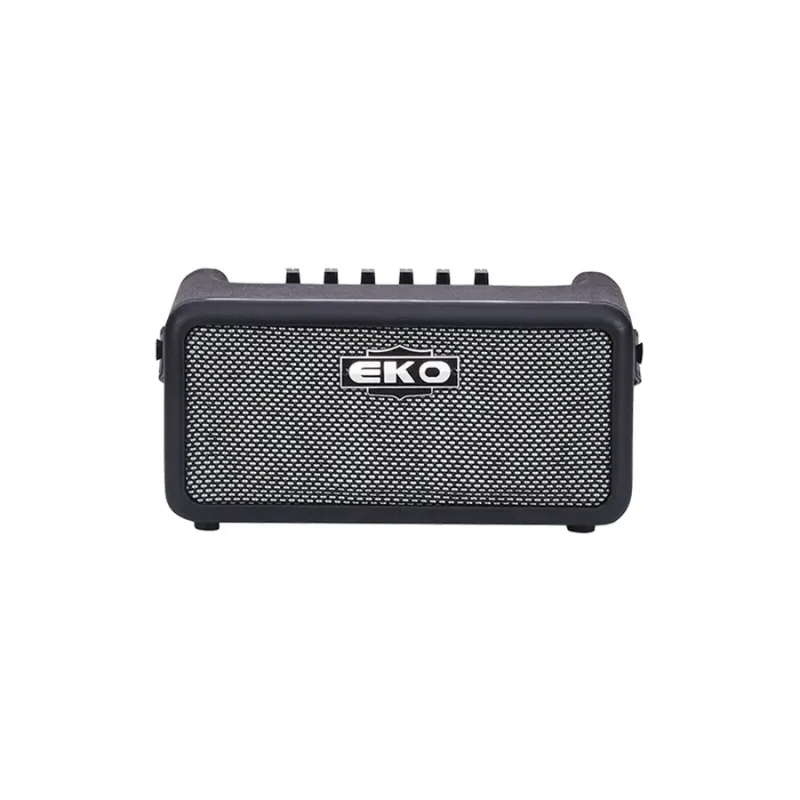 Eko Guitars BAIO AMP 15