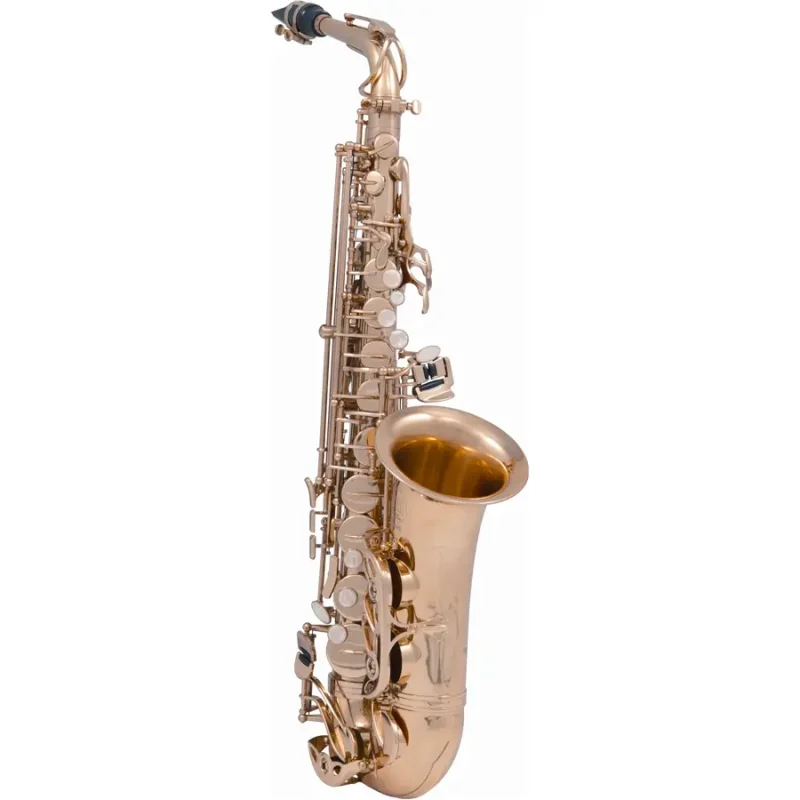 SML Paris VSM A620-II Sax 600 Contralto